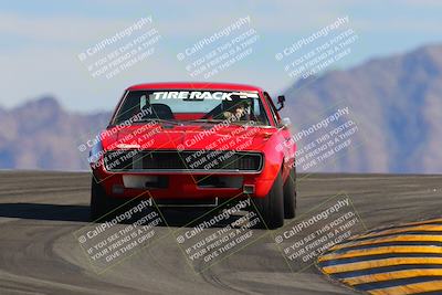 media/Jan-08-2023-SCCA SD (Sun) [[8f6a5b9391]]/Intermediate Group/Session 3 (Turn 12)/